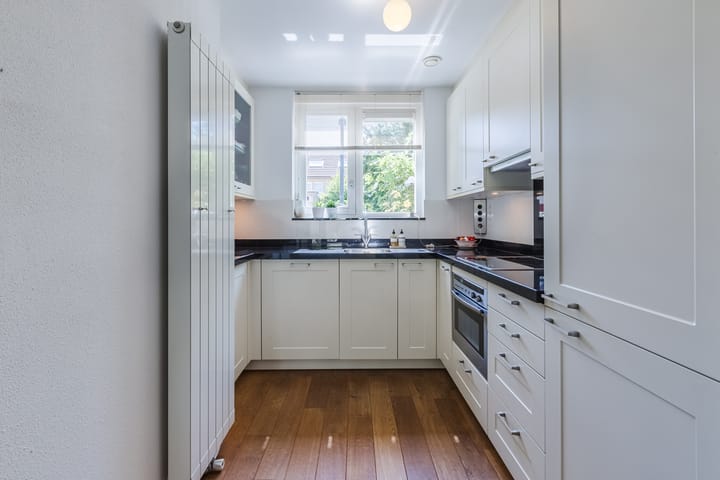 Foto 16 van Schotvanger 11