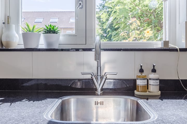 Foto 17 van Schotvanger 11