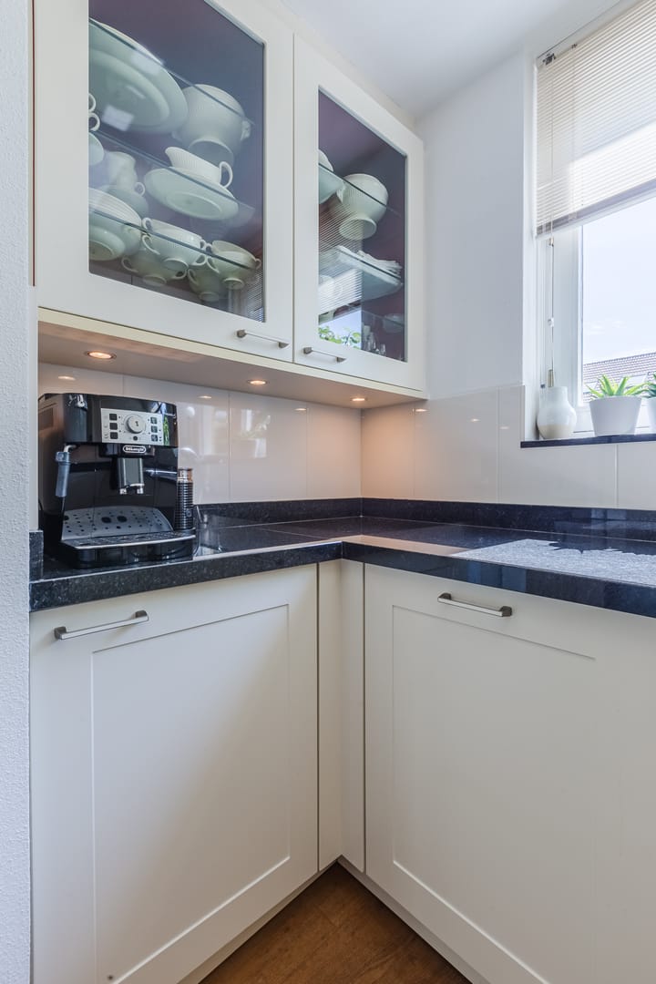 Foto 18 van Schotvanger 11