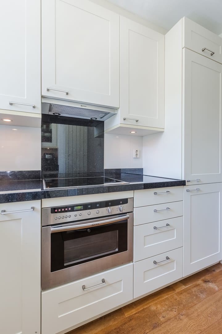 Foto 19 van Schotvanger 11