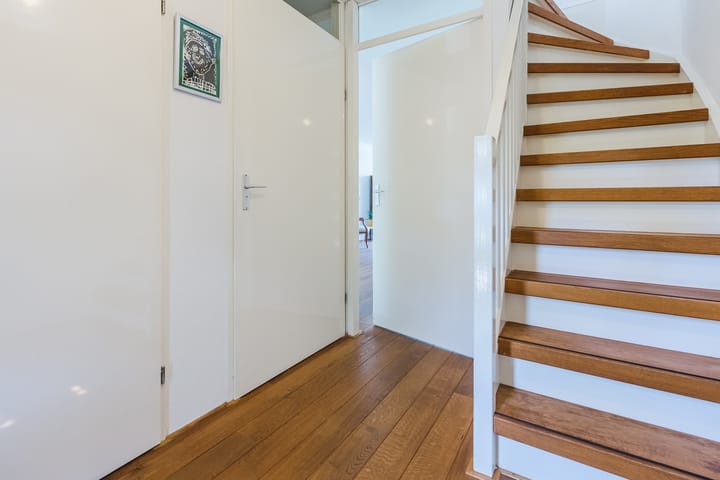 Foto 20 van Schotvanger 11