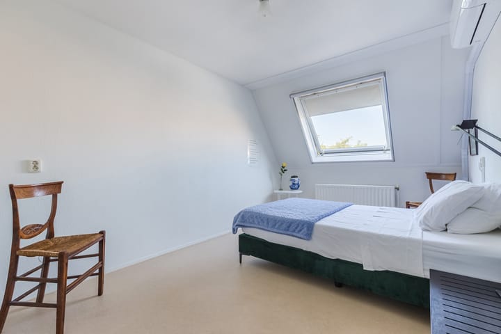 Foto 21 van Schotvanger 11