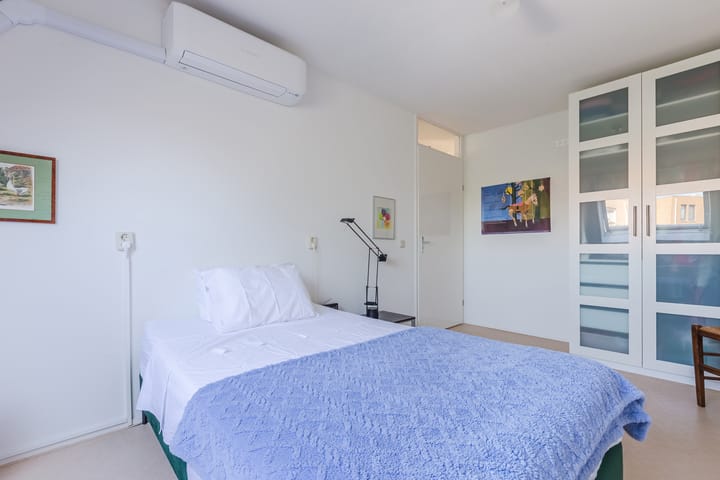 Foto 23 van Schotvanger 11