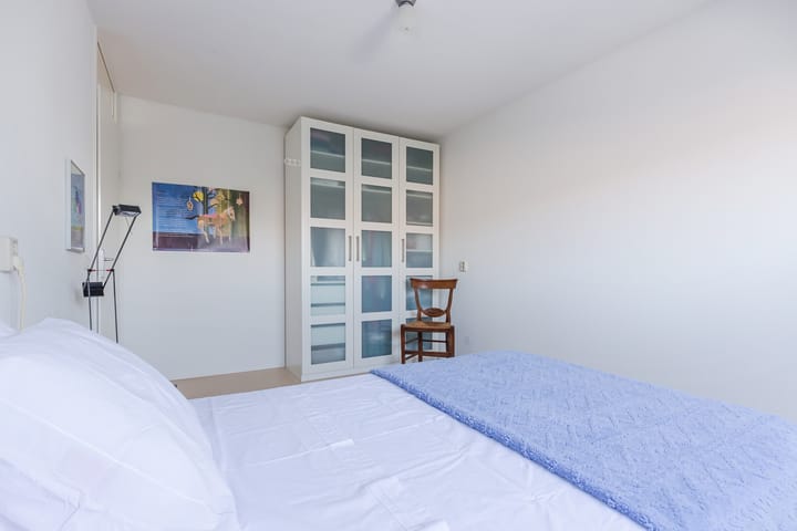 Foto 24 van Schotvanger 11