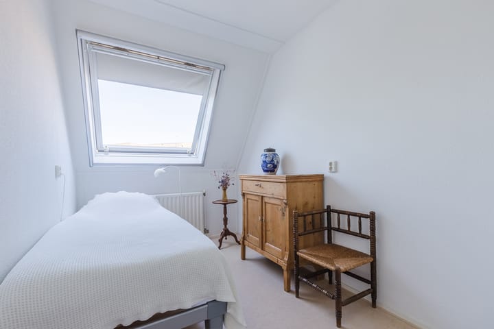 Foto 25 van Schotvanger 11