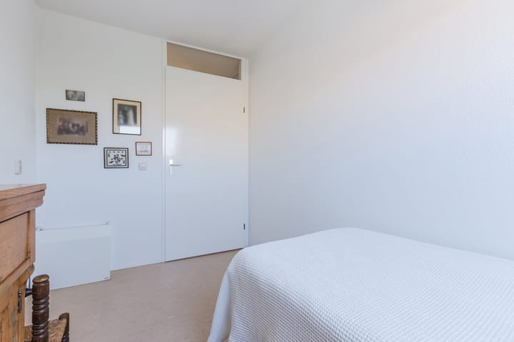 Foto 26 van Schotvanger 11