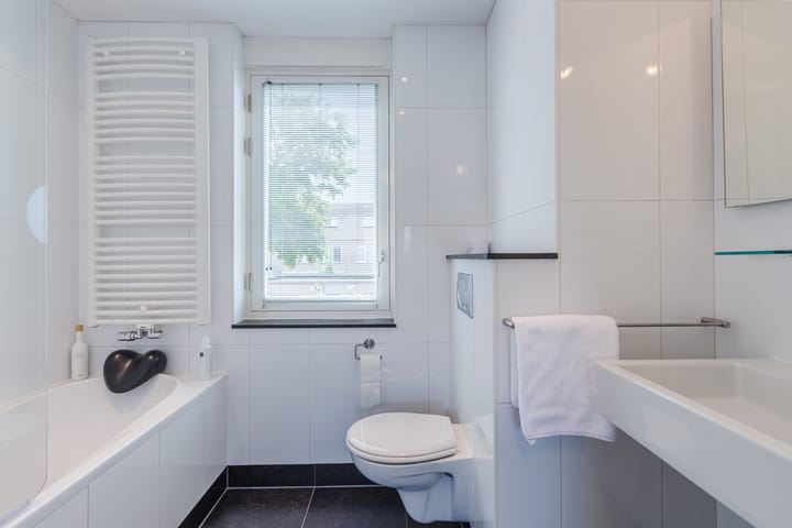 Foto 30 van Schotvanger 11