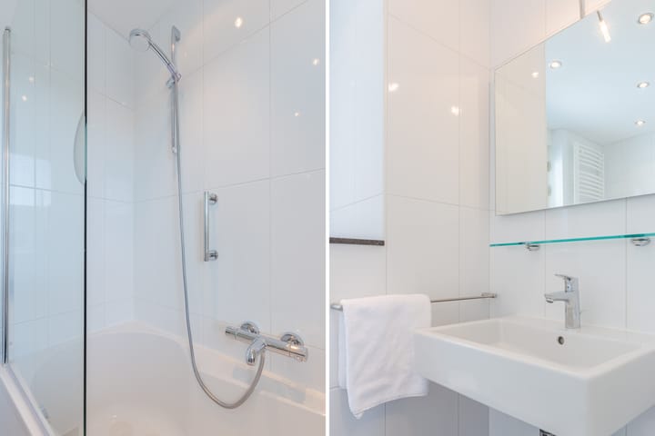 Foto 31 van Schotvanger 11