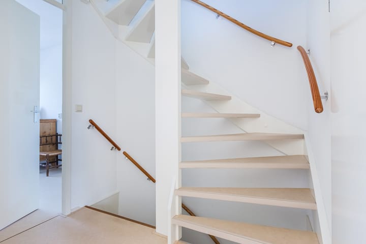 Foto 32 van Schotvanger 11