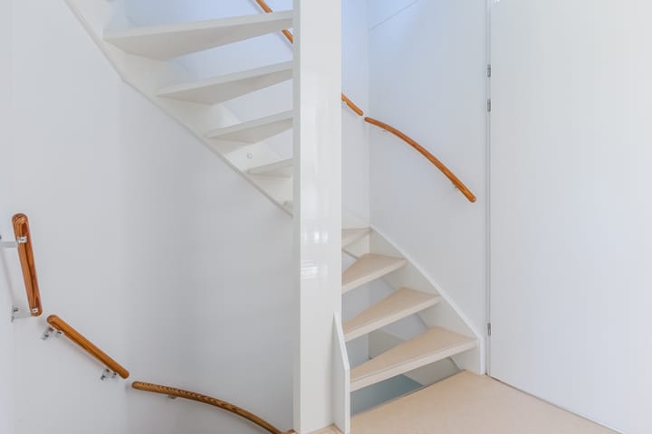 Foto 33 van Schotvanger 11