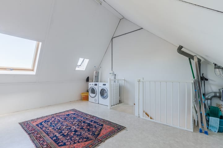 Foto 34 van Schotvanger 11