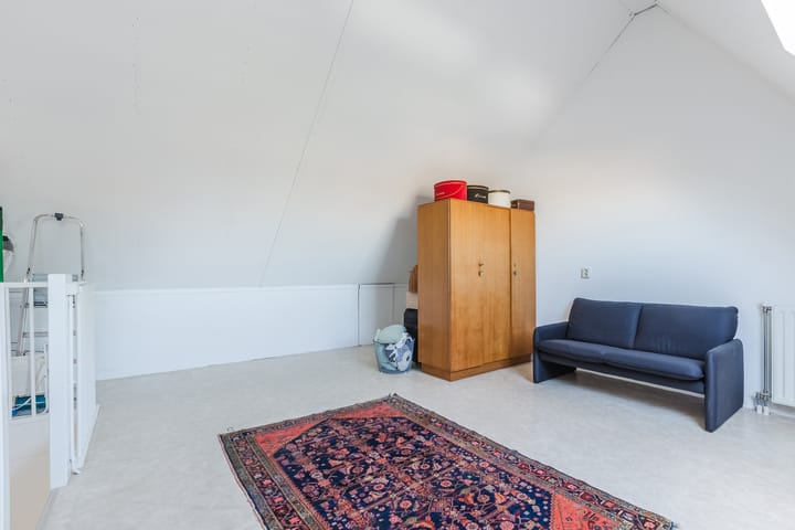 Foto 35 van Schotvanger 11