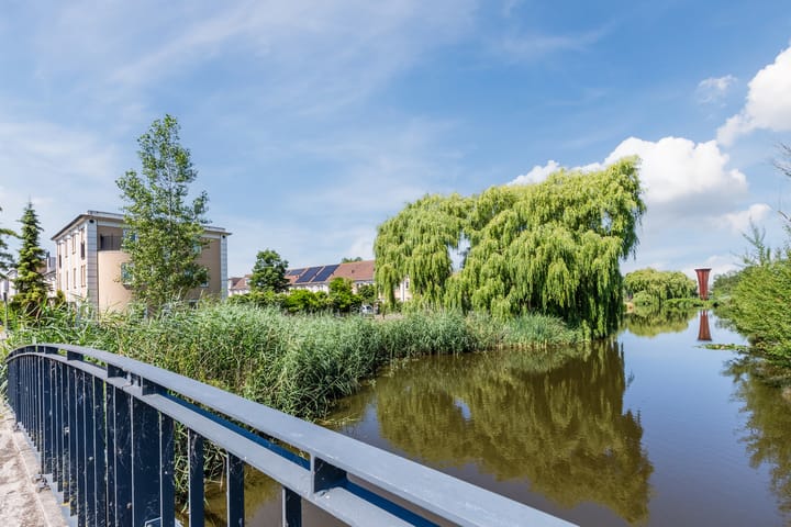 Foto 48 van Schotvanger 11