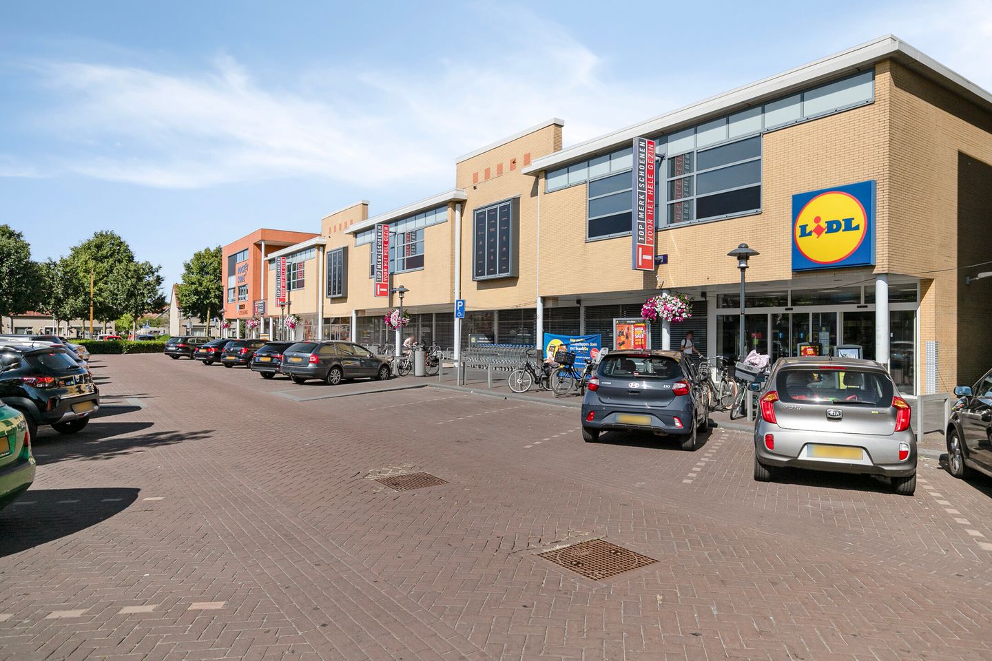 Bekijk foto 3 van Gouwzee 11
