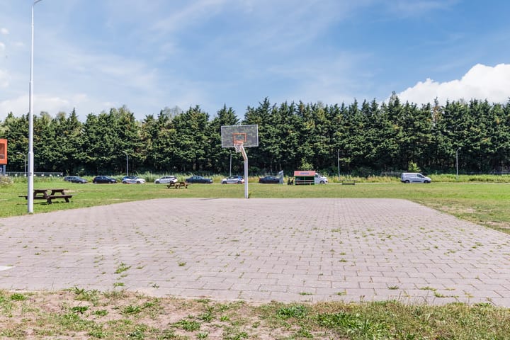 Foto 49 van Schotvanger 11