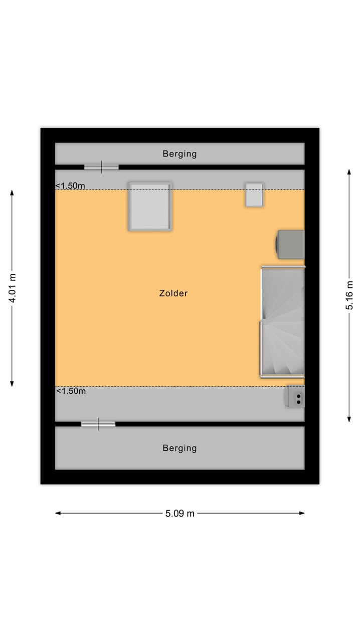 Foto 53 van Schotvanger 11