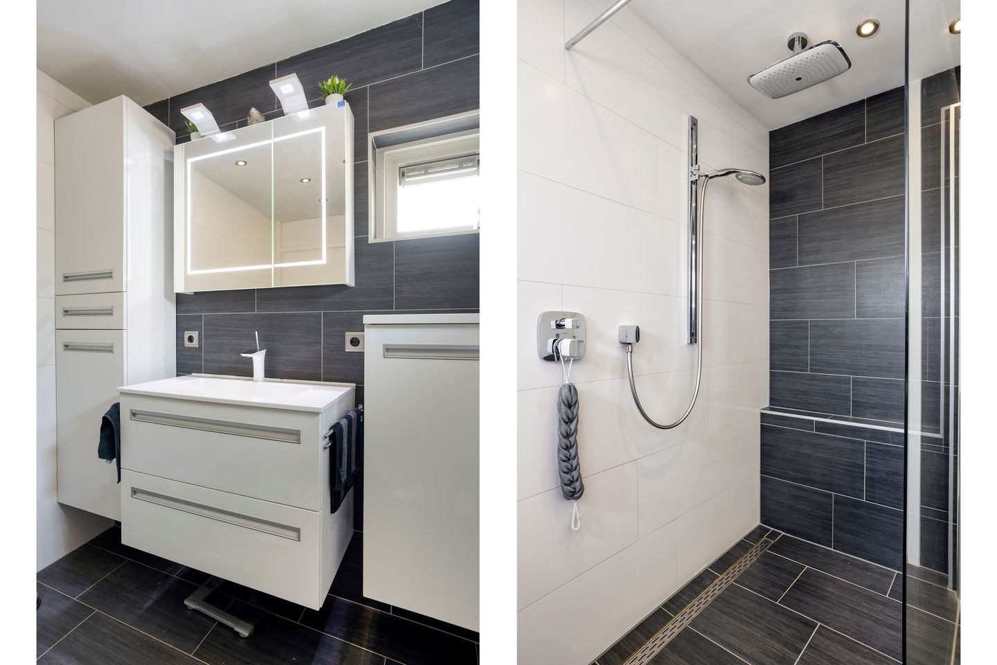 Foto 5 van Mies van der Rohestraat 2