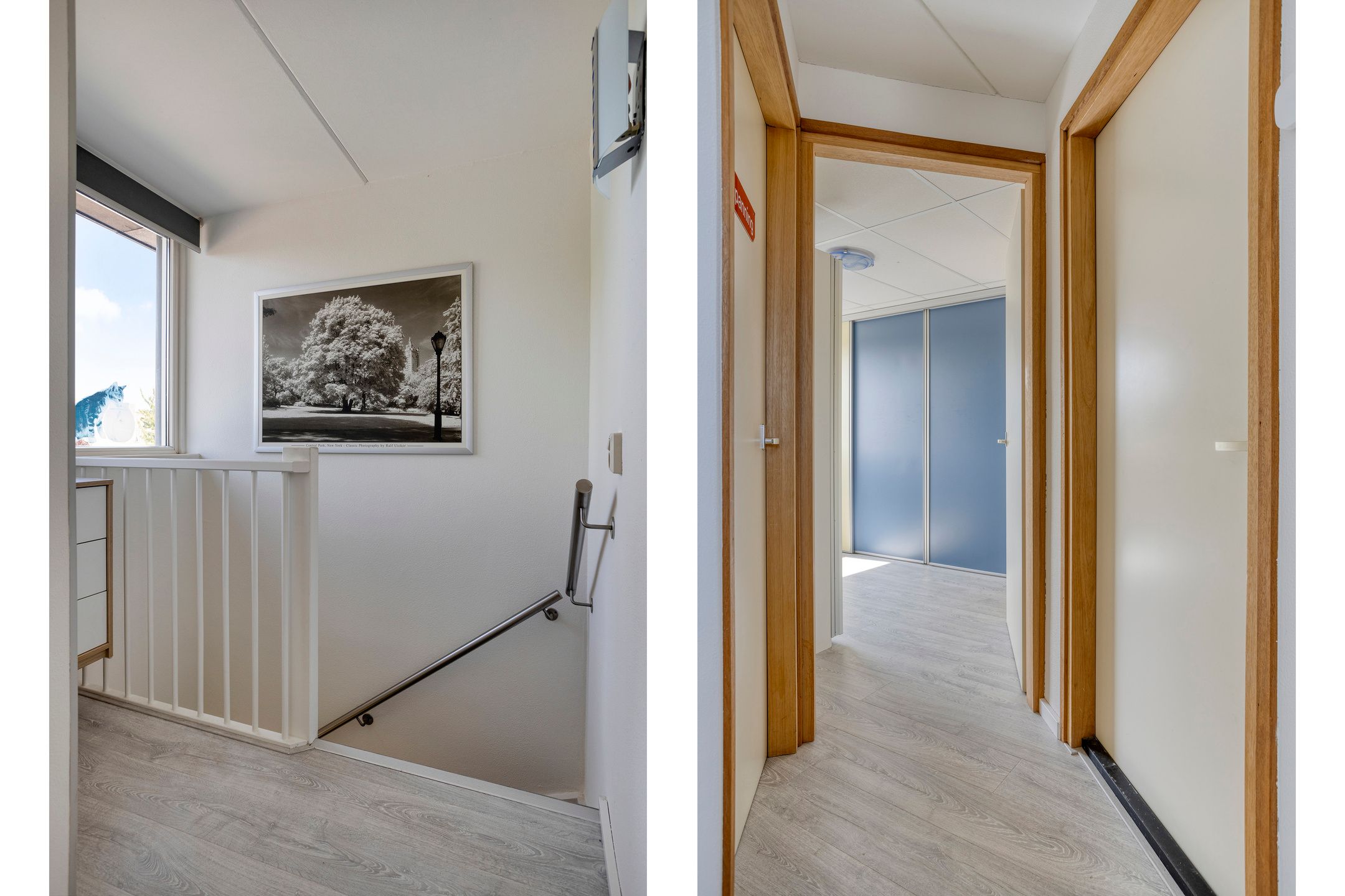 Foto 9 van Mies van der Rohestraat 2