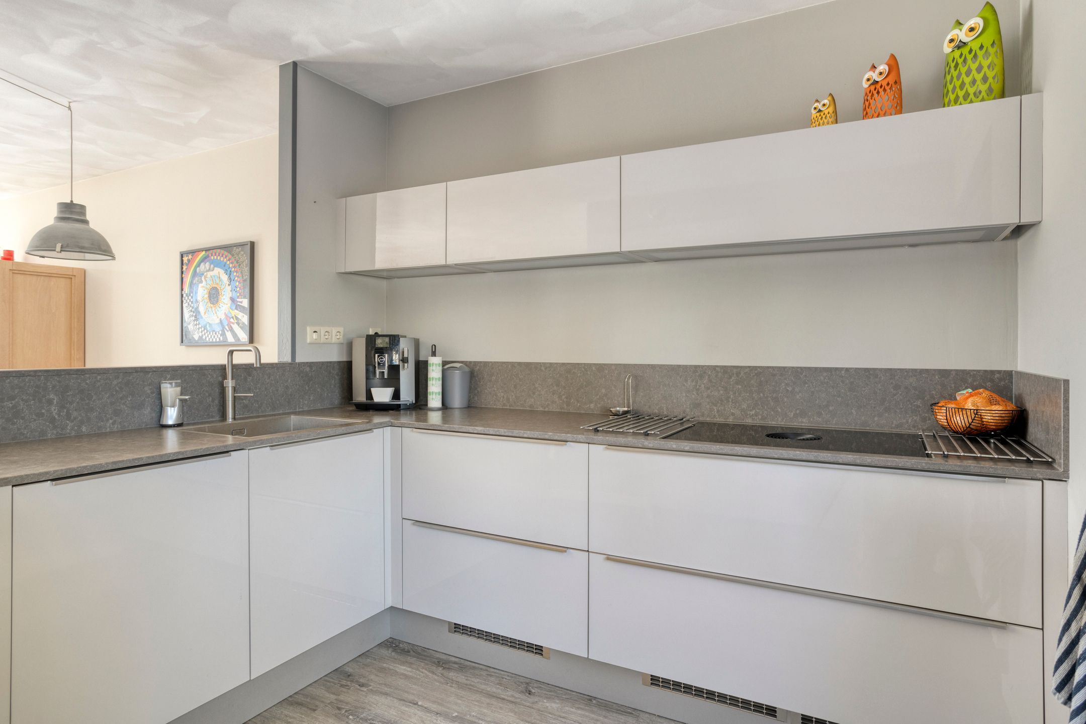 Foto 18 van Mies van der Rohestraat 2