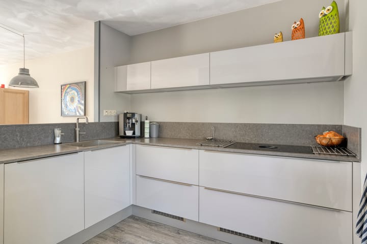 Foto 18 van Mies van der Rohestraat 2