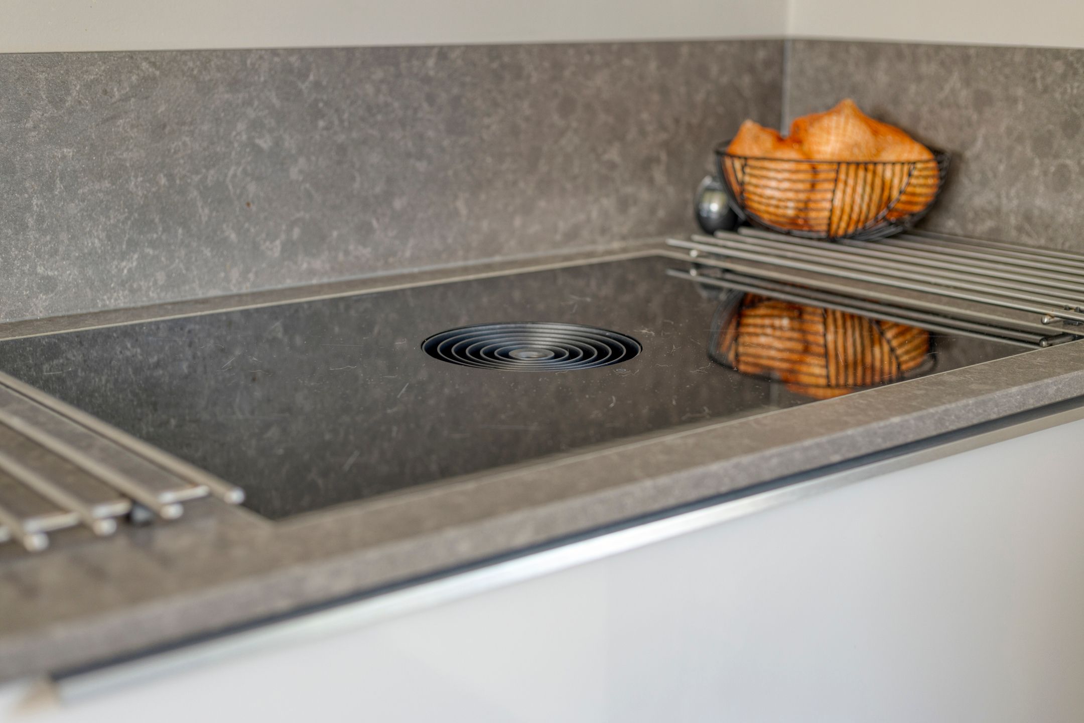 Foto 21 van Mies van der Rohestraat 2