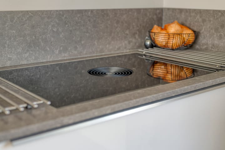 Foto 21 van Mies van der Rohestraat 2