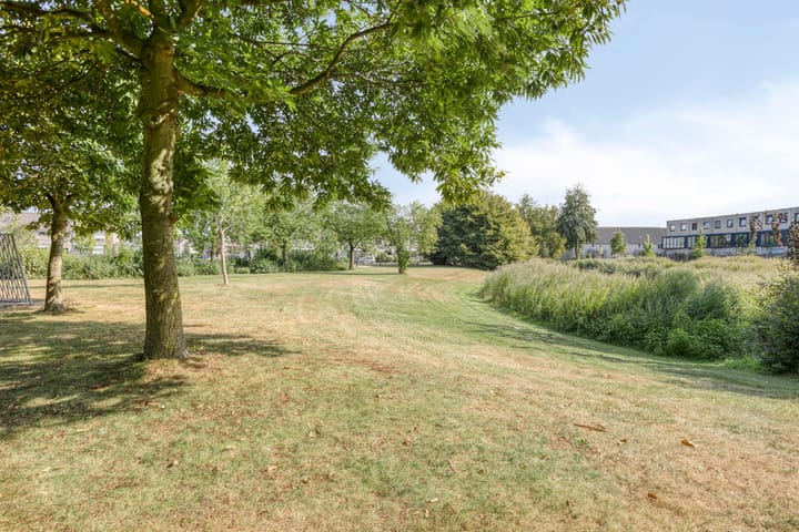 Foto 33 van Mies van der Rohestraat 2