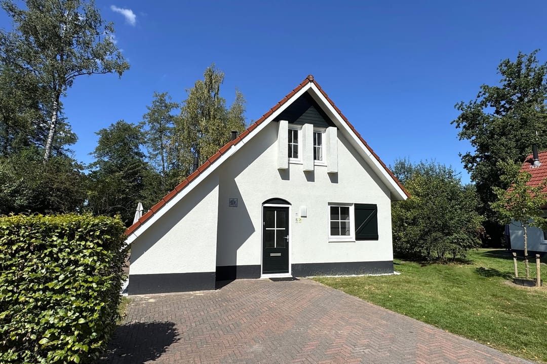 Foto 2 van Eversdijk 6-AZH80