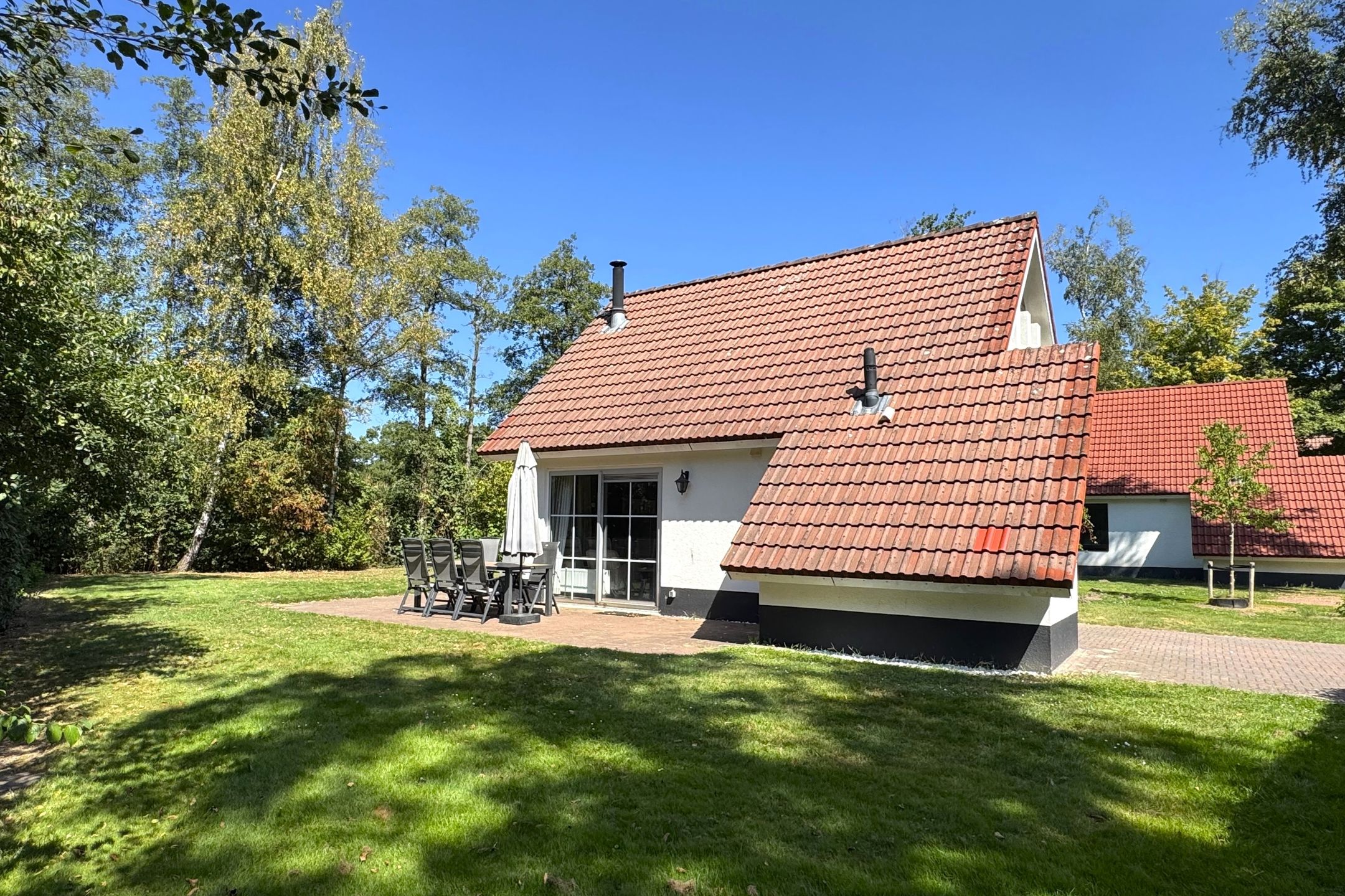 Foto 3 van Eversdijk 6-AZH80