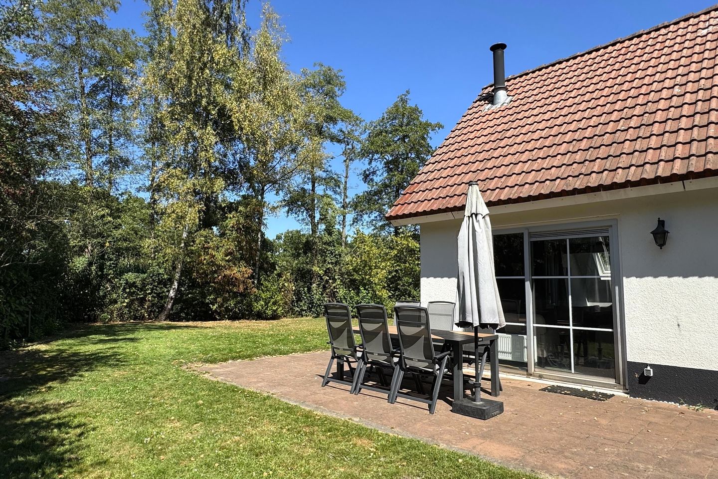 Foto 4 van Eversdijk 6-AZH80