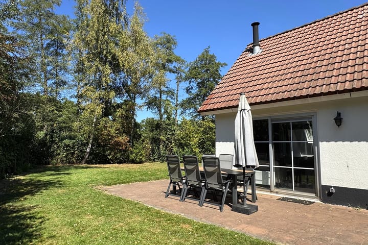 Foto 4 van Eversdijk 6-AZH80