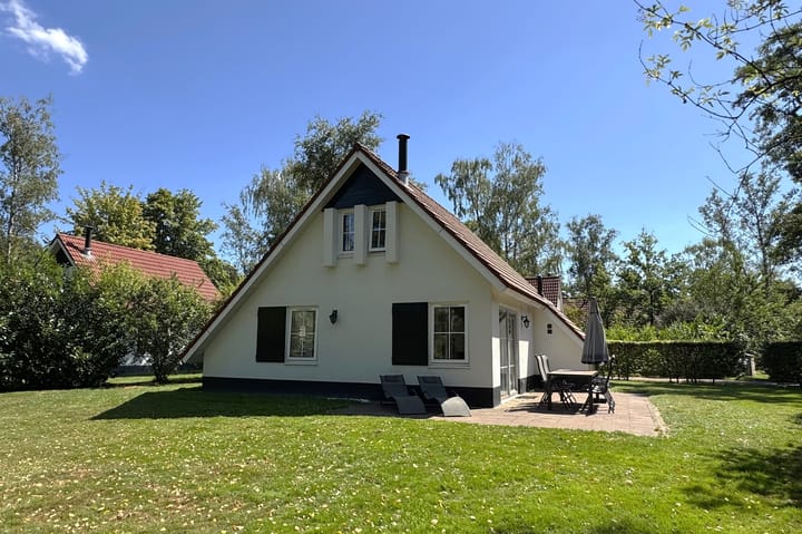 Foto 5 van Eversdijk 6-AZH80