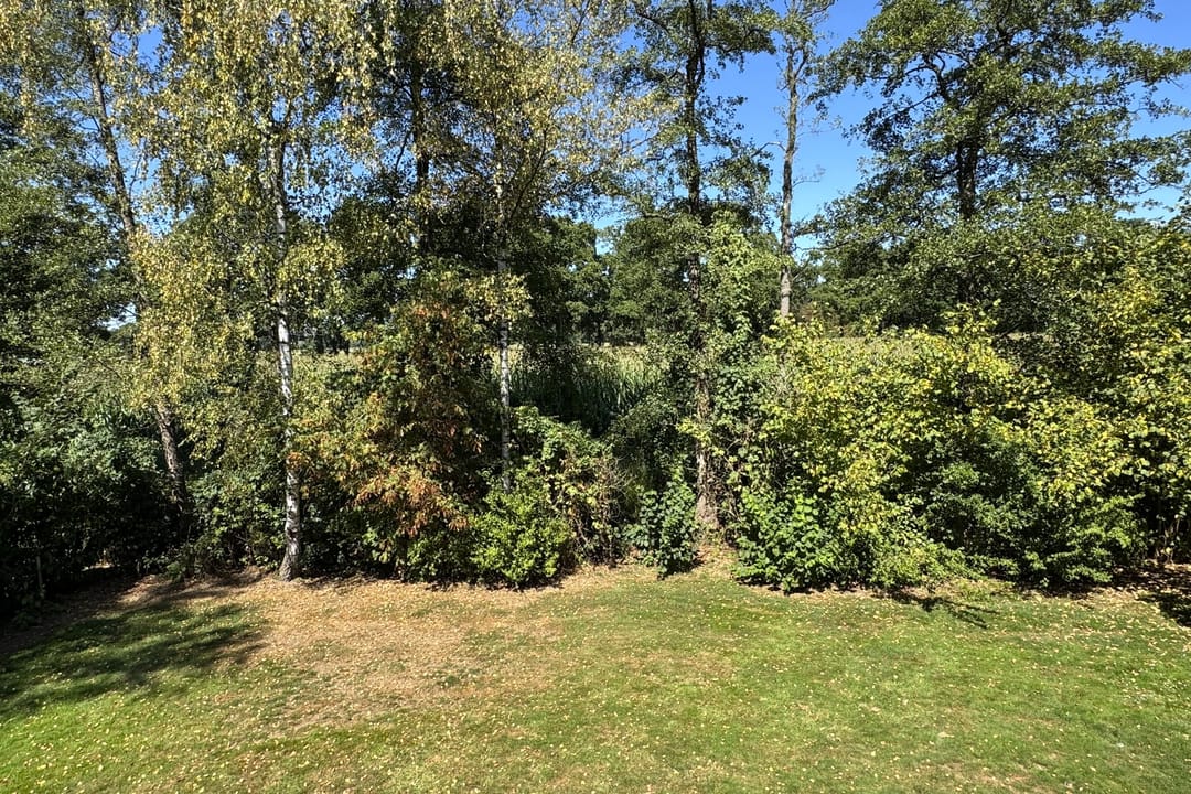 Foto 7 van Eversdijk 6-AZH80