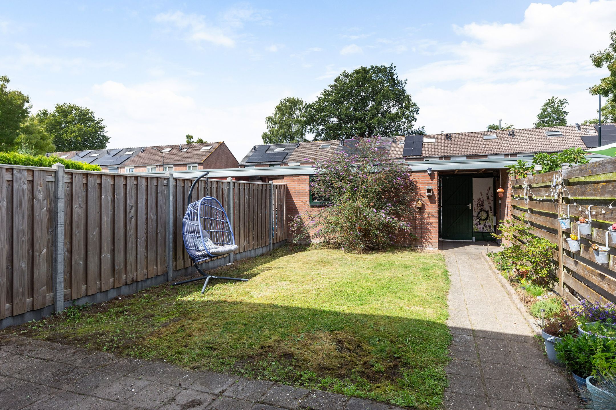 Foto 9 van Kruizemuntstraat 665