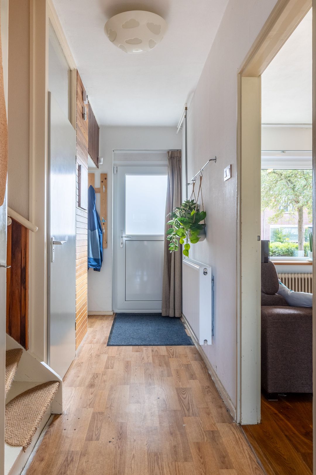 Foto 13 van Kruizemuntstraat 665