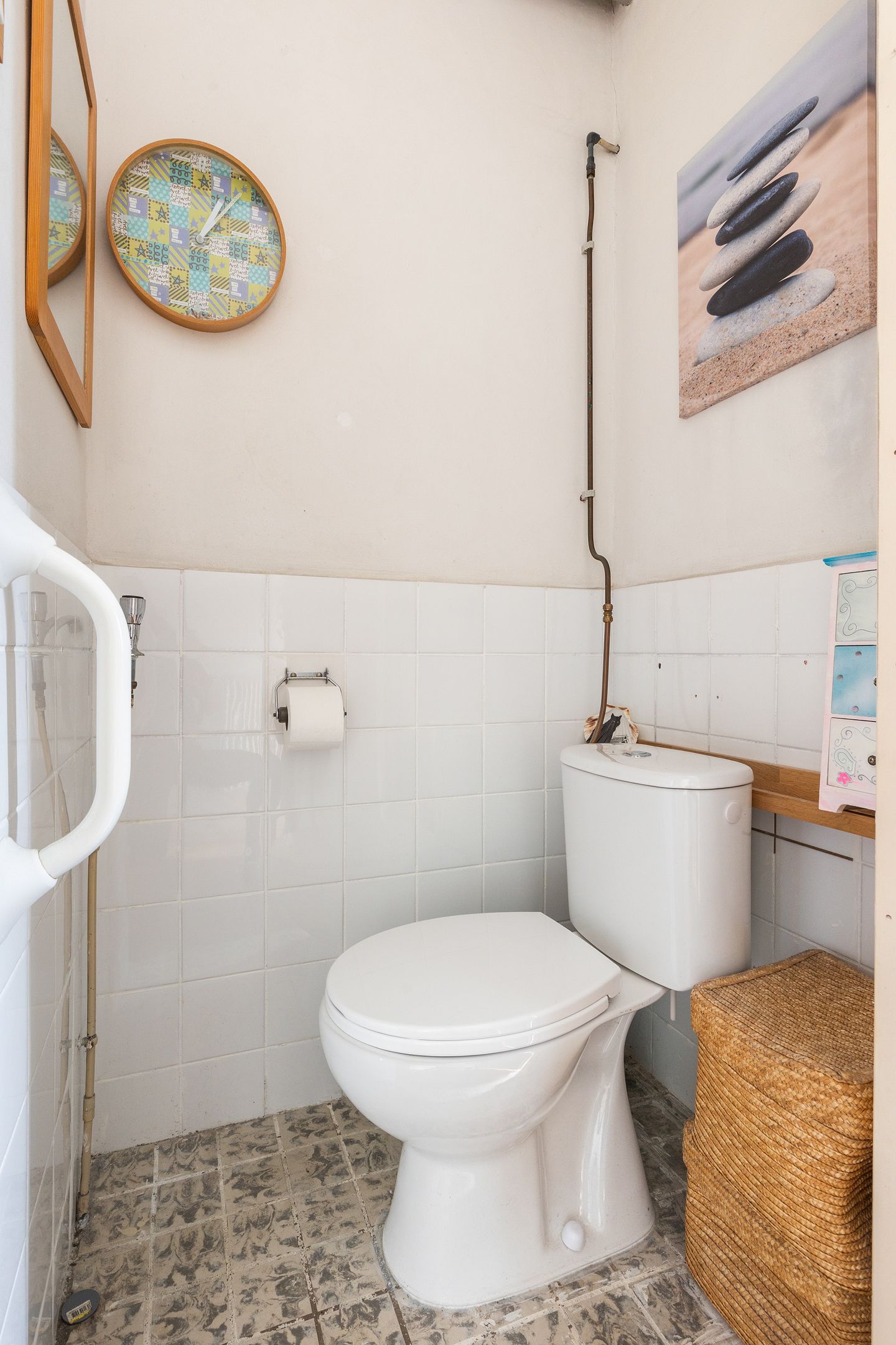 Foto 14 van Kruizemuntstraat 665