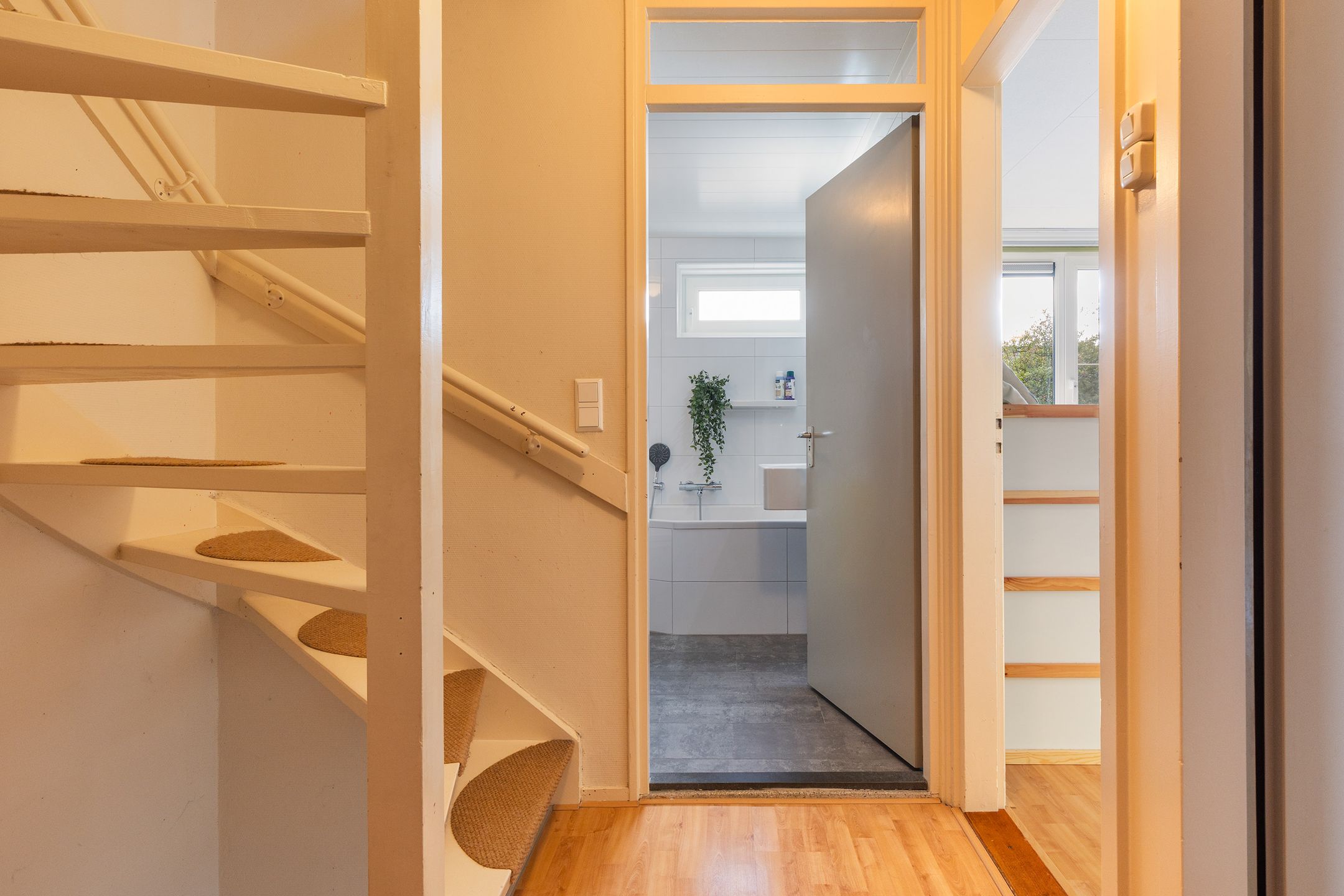 Foto 15 van Kruizemuntstraat 665