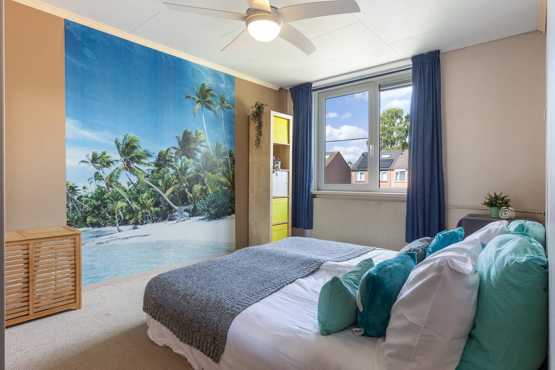 Foto 16 van Kruizemuntstraat 665