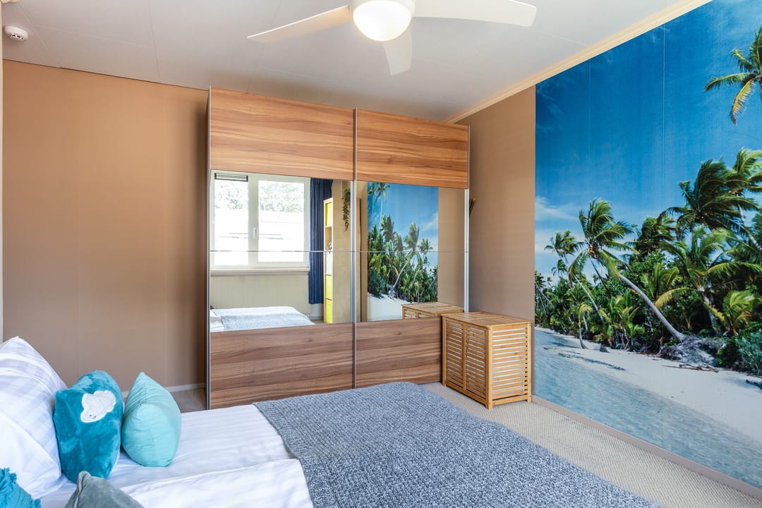 Foto 17 van Kruizemuntstraat 665