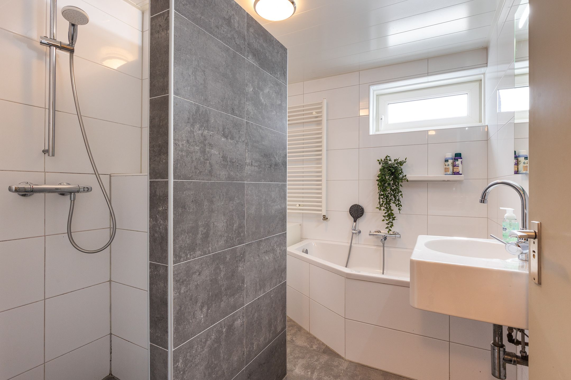 Foto 18 van Kruizemuntstraat 665