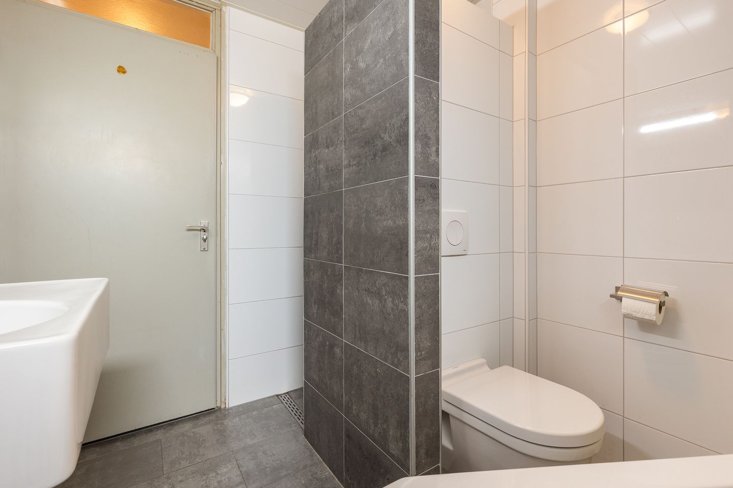 Foto 19 van Kruizemuntstraat 665