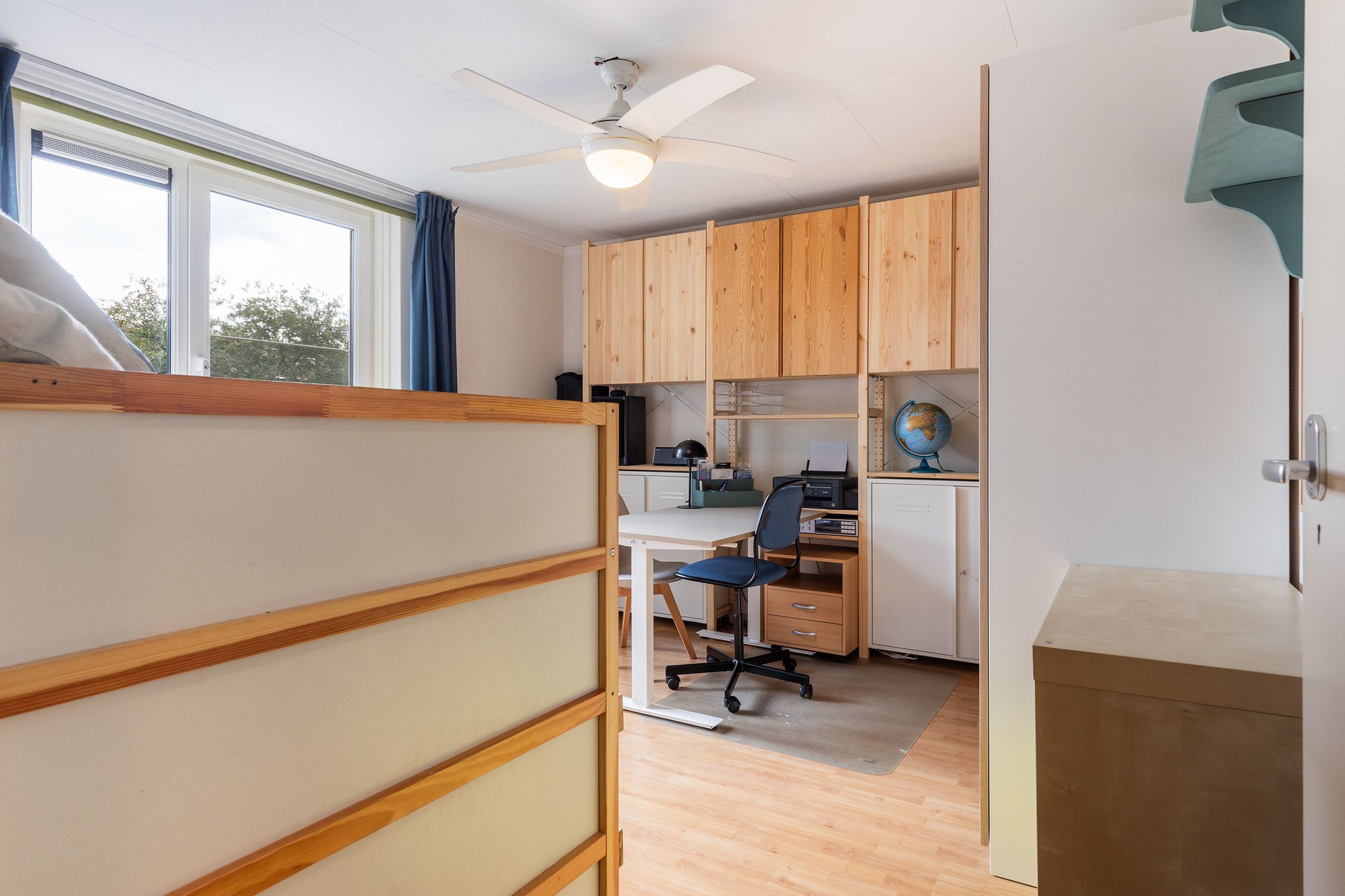 Foto 21 van Kruizemuntstraat 665