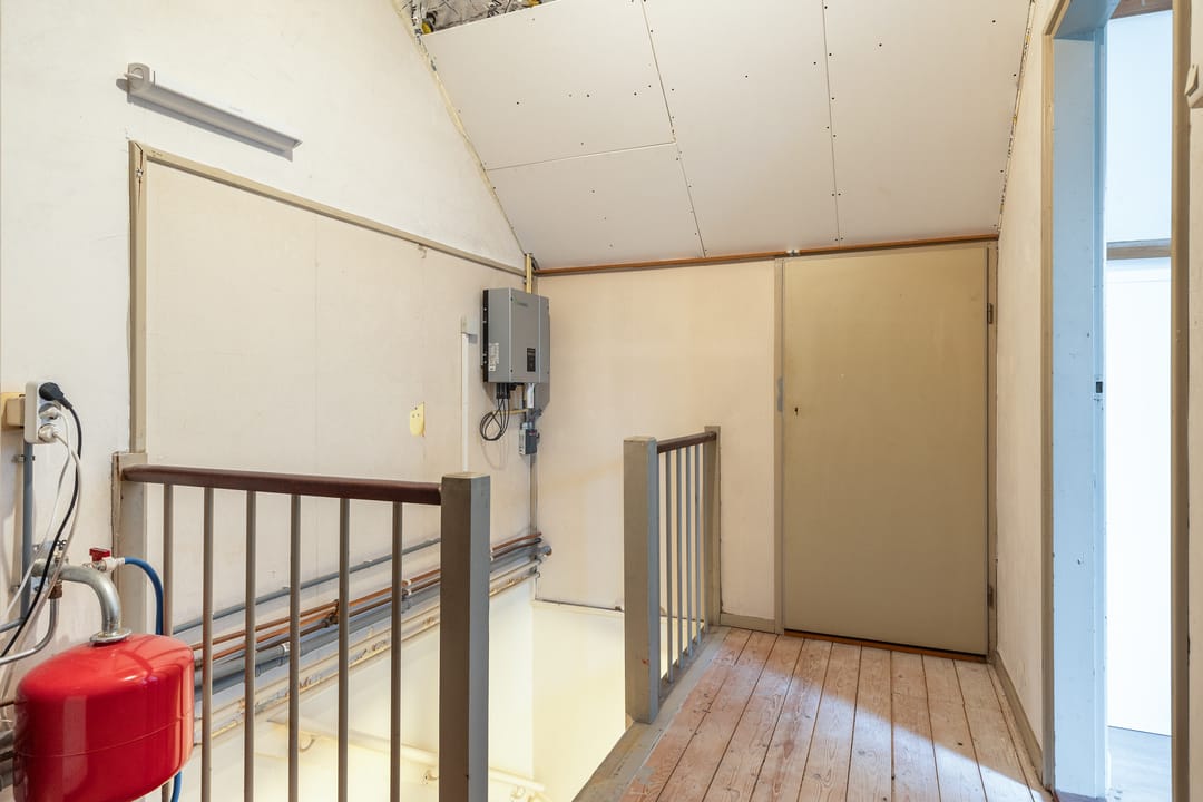 Foto 23 van Kruizemuntstraat 665