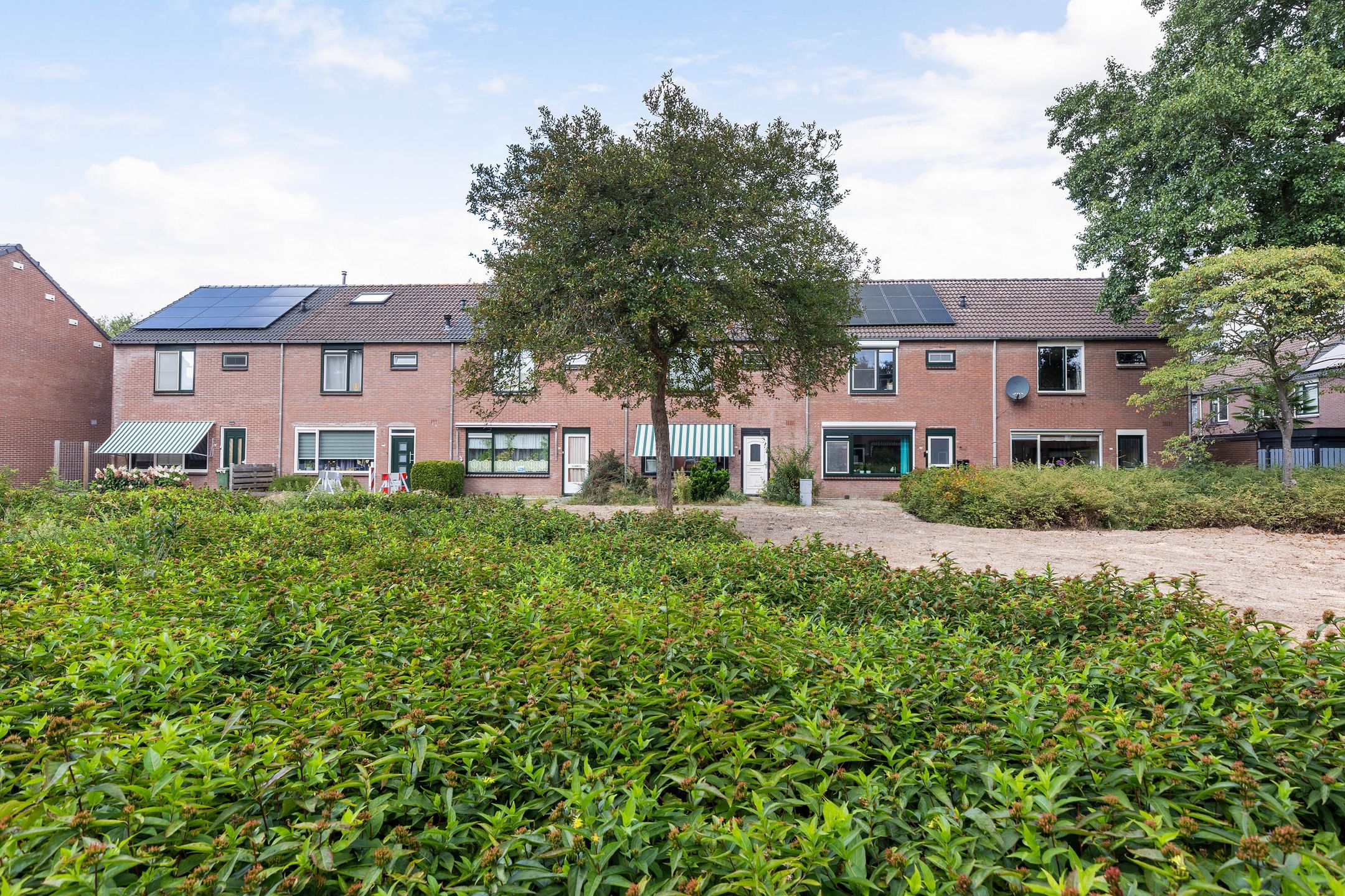 Foto 27 van Kruizemuntstraat 665