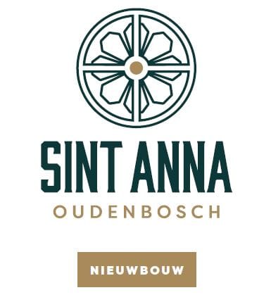 Photo 7 of Sint Annaplein 18