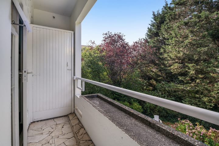 Foto 3 van Huis te Landelaan 532