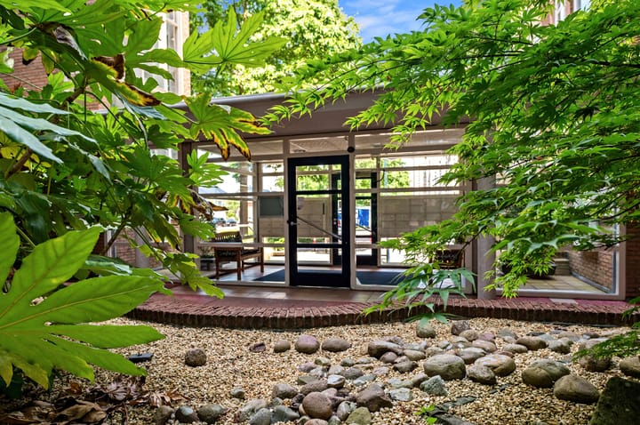 Foto 5 van Buizerdlaan 203