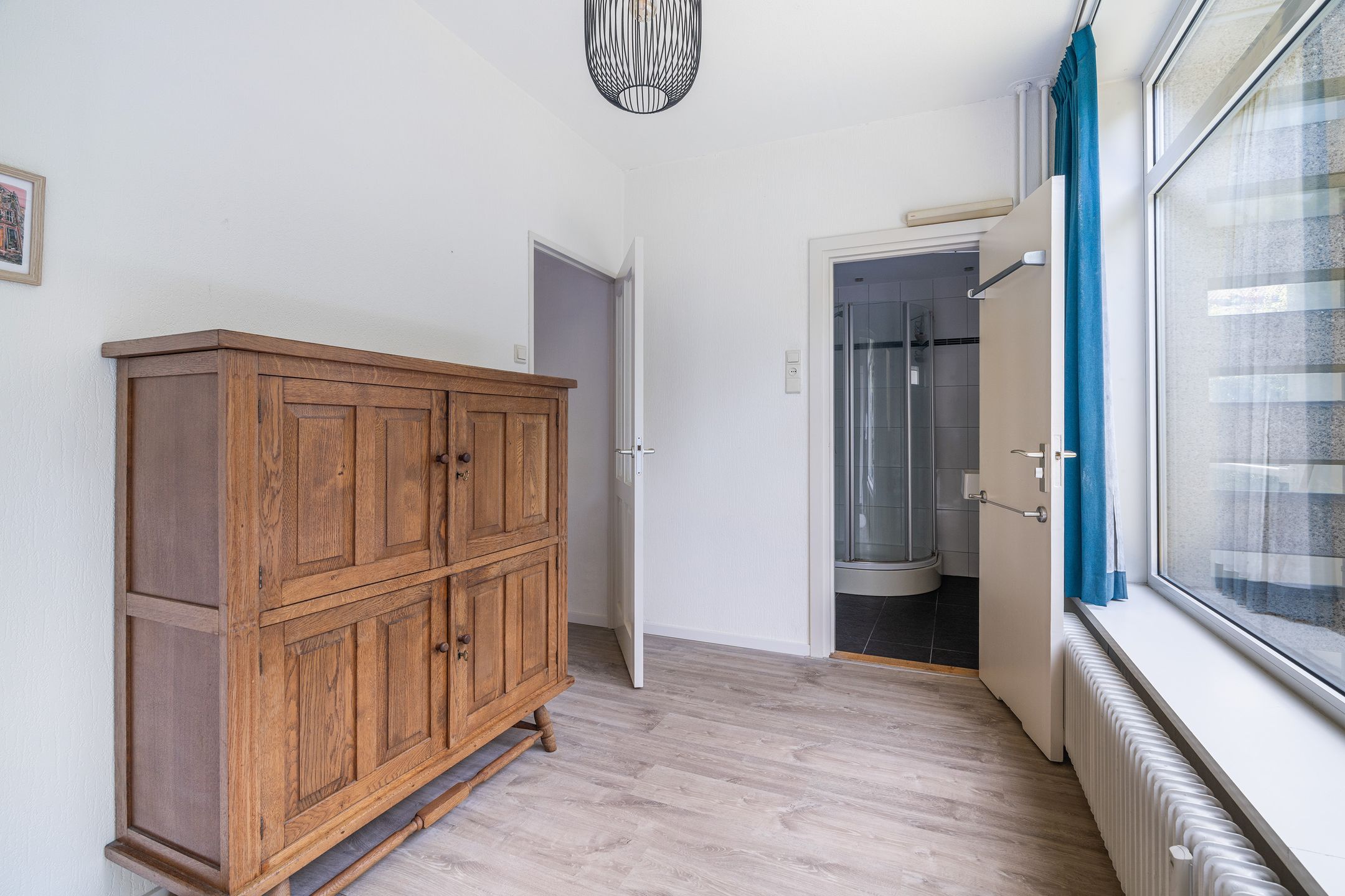 Foto 15 van Huis te Landelaan 532