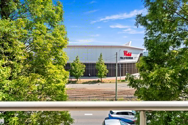 Foto 15 van Buizerdlaan 203