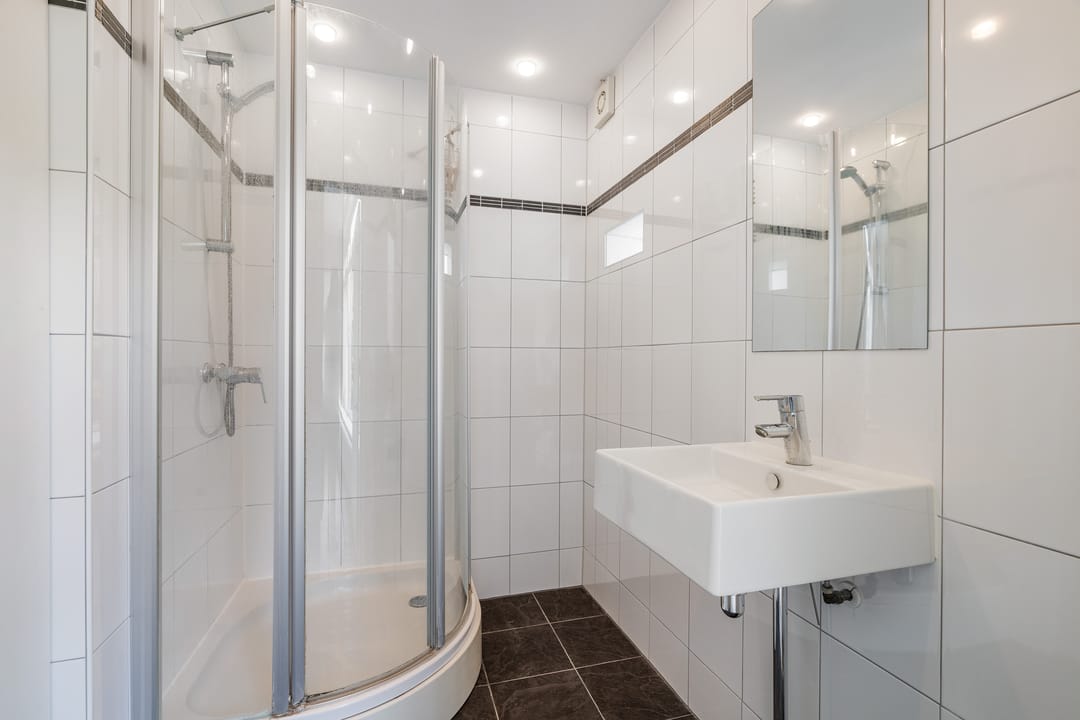 Foto 16 van Huis te Landelaan 532